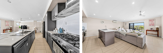 16 Cassidy Crescent 2